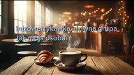Introwertykawka  #polskirap #polskamuzyka #shorts