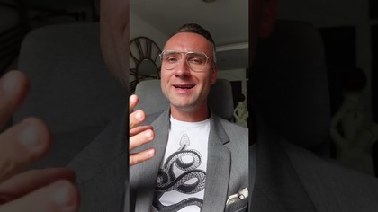 Kilka faktów na temat UGC i dark social.