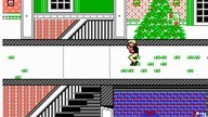Home Alone - przewodnik po grze (NES)