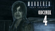 Murdered: Soul Suspect [#4] - Gdzie ona polazła! - [PL] - FULL HD