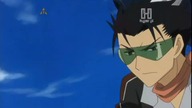 Tsubasa Chronicle 2. 02 PL (Napisy z TV)