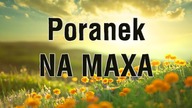 INFO - PORANEK NA MAXA #0