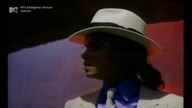 Michael Jackson - Smooth Criminal
