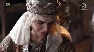Wielka księżna Zofia (2016) - odcinek 4 {lekt&oacute;r}