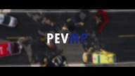 PEVMP