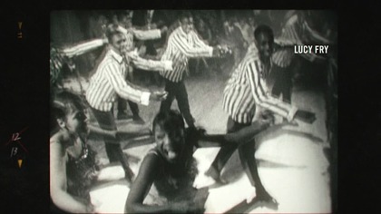 Harlem s01e10 - Czyny i konsekwencje