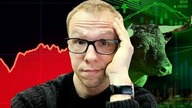 Co Robią Ludzie Sukcesu, Gdy Chcą Być Lepsi?
