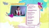 Soy luna odcinek 36 Dubbing Polski CZYTAJ OPIS