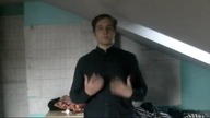 Ted Bundy - Przystojny nekrofil