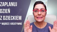 Mama pedagog zdradza swoje sekrety .. organizacji domu ...