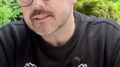 A może to dobrze, że Brytyjki nie chcą Polaków?