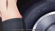 To Love Ru Trouble 19 PL Online HD