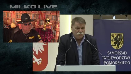 USA i bilans strat.  Kosmiczny problem.  Unia vetuje sankcje dla Rosji.  Podatek wstydu.  Pożar złudzeń