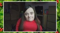 Próbuję zrobić grzane wino w domu | Vlogmas #14 | Magdalena Augustynowicz
