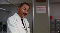Whats So Bad About Feeling Good (1968) [wgrane napisy pl AI]