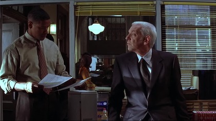 W S.  Z.  - Fallen - redjedifraction