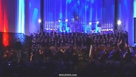 Rotmistrz Witold Pilecki-Filharmonia Krakowska