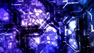 Magic Box - Carillon (VAYTO REMIX) 2021 (BASS BOOSTED BY XAMBOQ)