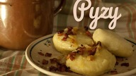 PYZY, Jak zrobić pyzy? | Magdalenkowe Frykasy