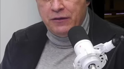 Premier i Prezydent: Kto tu rządzi w Polsce? #shorts