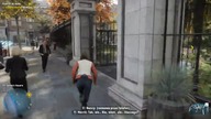 Watch Dogs Legion #08 Skye Larson