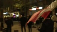 6 rocznica katastrofy smoleńskiej (Warszawa)