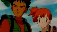Kabaret - pokemony