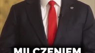 Czy wolno nam zapomnieć o trudnej historii? Poruszająca lekcja pamięci.