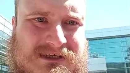 Pyrkon 2025! Największy Festiwal Fantastyki w Polsce! Skrzydlata Kompanija oprowadza po Konwencie!