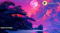 StatusC presents: Radio r78 #382