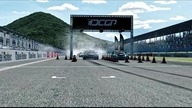 Assetto Corsa  | 10 SEZON DCGP ROZPOCZĘTY!  Trening z PATRYKIEM na OKAYAMA 
