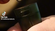 Sklep Wędkarski DBaits