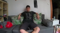 Jak pobiłem REKORD ŚWIATA w League of Legends?