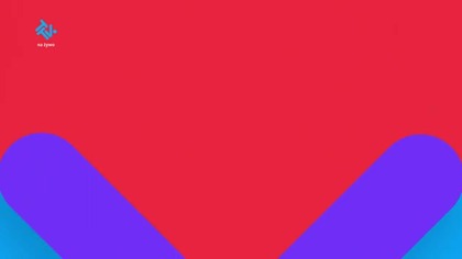 TTV - Pogoda (01. 09. 2025)