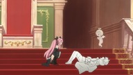 Owari No Seraph Special - 10 PL