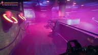 RAGE 2 #04 Kvasir