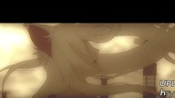 Himouto Umaru-chan (anime) - Odcinek 10 Umaru i teraz i dawno temu