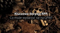 Kluczowa decyzja dla banków i rynku nieruchomości