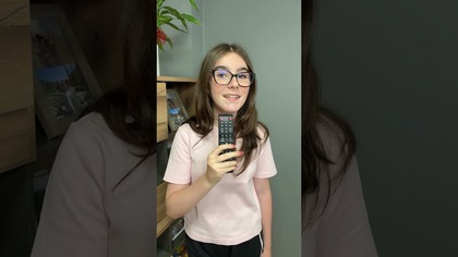 Czy Mikołaj istnieje? #fikimikiagatkiimoniki