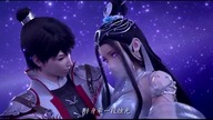 Wu Dong Qian Kun sezon 2 odc 9