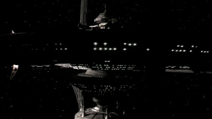 3 s.  t.  ds9.  -3.  26