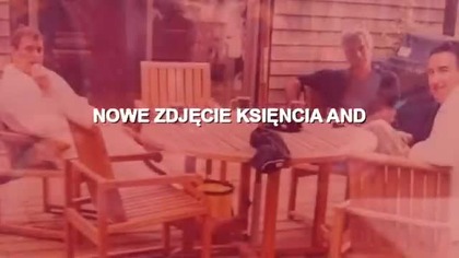 BANDEROWCY ROZPĘTALI PIEKŁO WE WROCŁAWIU - KILKA OSÓB W SZPITALU !!!!!!!!!! mp4 686x432