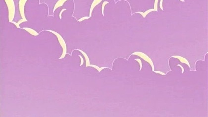 Kraina Elfów odc 03 Strzeżcie się uścisków Milusiaka