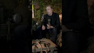 Czech Crown Jewels: Should Sweden give them back? Watch the full SHC episode #040 for more info!