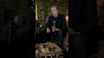  Czech Crown Jewels: Should Sweden give them back? Watch the full SHC episode #040 for more info!