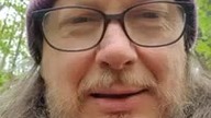 Zbrodnia i kara - nasze uwarunkowania i karma - klucz do Tu i Teraz