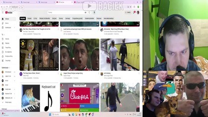 Dawid Jasper | HISTORIA ZE SZKOŁY Z NAUCZYCIELKĄ I DZIEWCZYNAMI