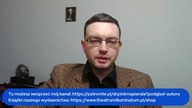 EURONEWSY 089 jaki jest cel serii EURONEWSY dr Piotr Napierała