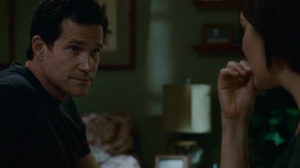 Ojczym 2009 Lektorpl 1080p - CDA