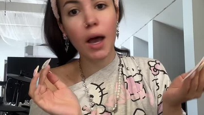 #grwm 